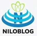 تعمیرگاه سیستمهای حرارتی و برودتی ربوخه